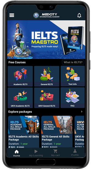 best-ielts-preparation-app