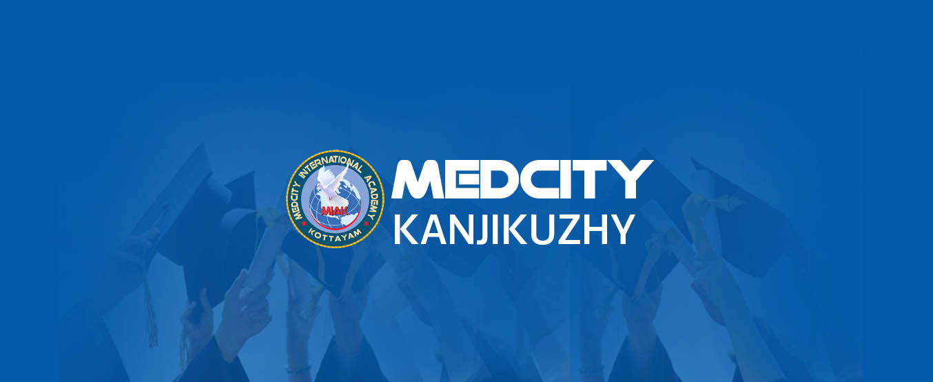 best oet coaching in kottayam