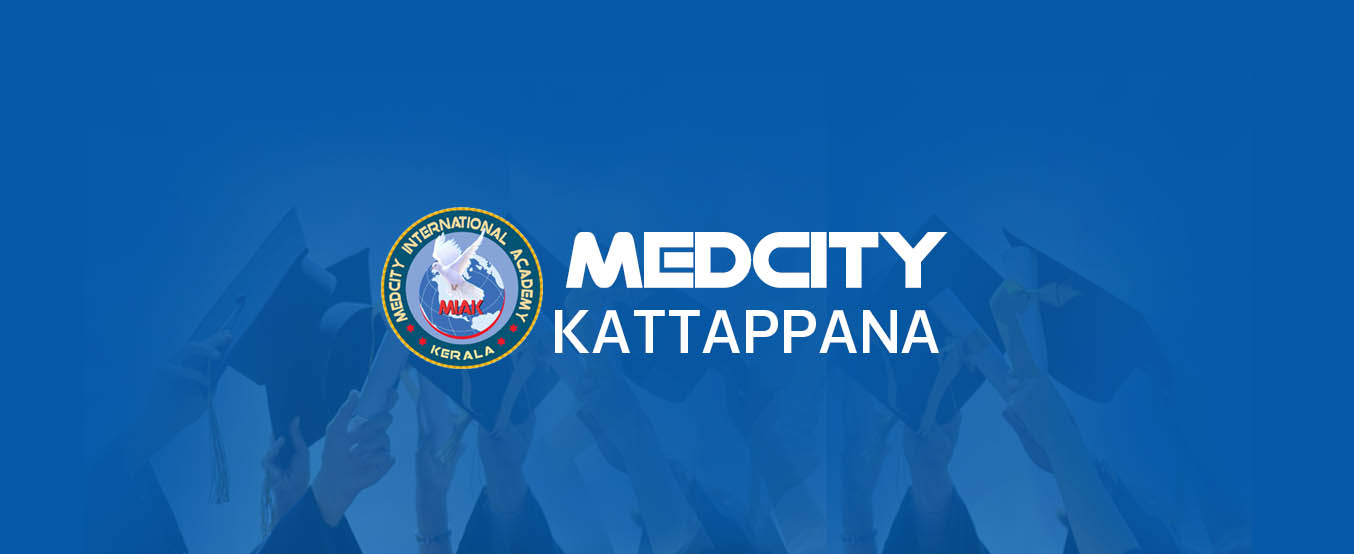 kattappana oet/ielts medcity