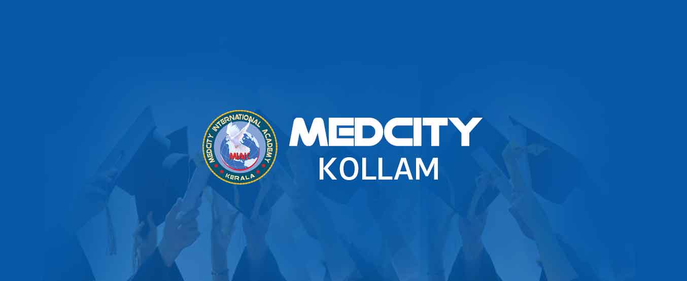 best oet coaching in Kollam