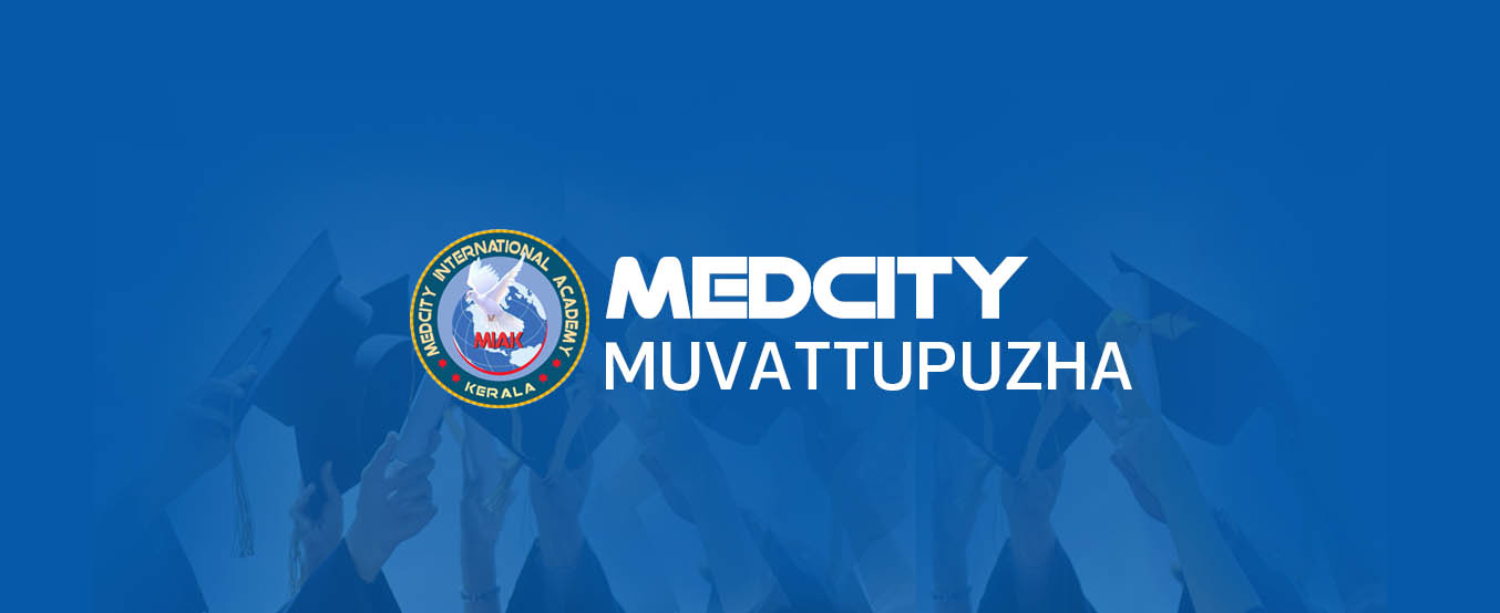 Muvattupuzha oet/ielts medcity