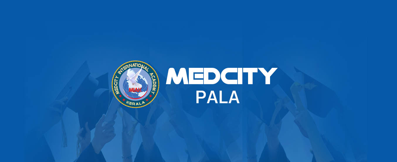 Best OET coaching in pala