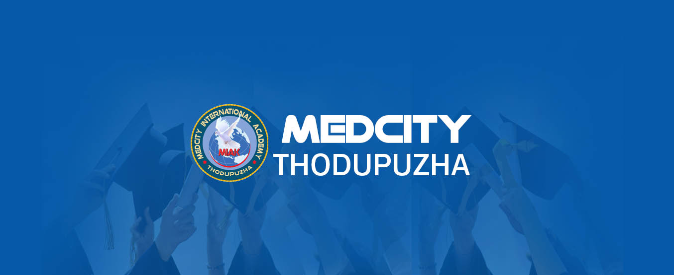 thodupuzha oet/ielts medcity