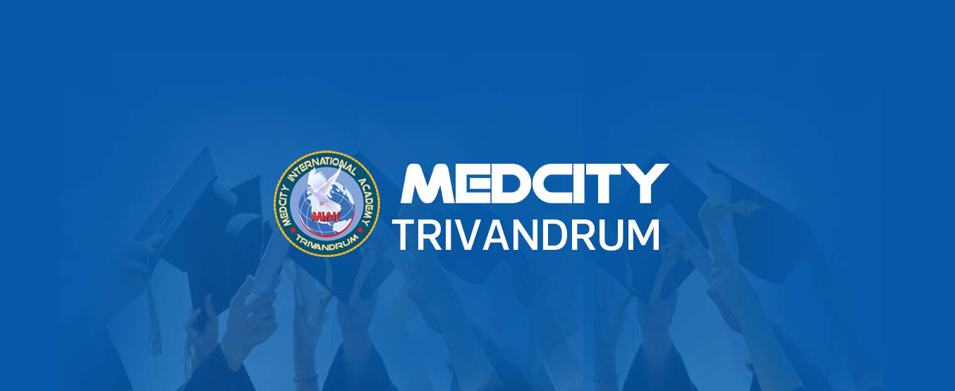 Best oet coaching trivandrum