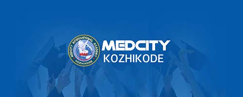 Medcity Kozhikode