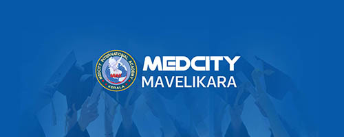Medcity Mavelikara