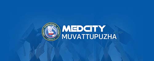 Medcity Muvattupuzha