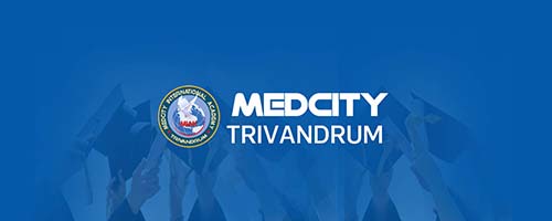 Medcity Trivandrum 
