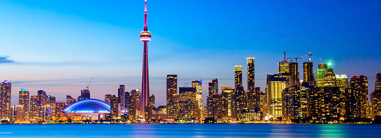 Education in Canada|medcity Overseas