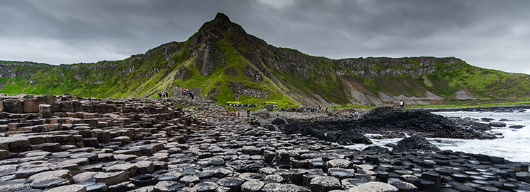 Education in Ireland