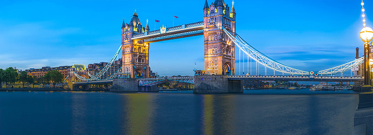 Education in UK-medcity Overseas