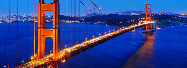 Education in USA-Medcity Overseas