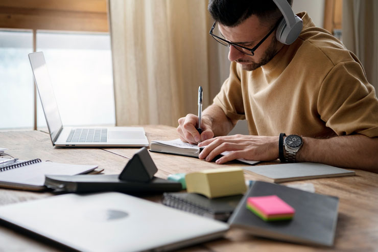 Professional Development Courses