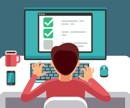 medcityinternationalacademy_oet_course_details