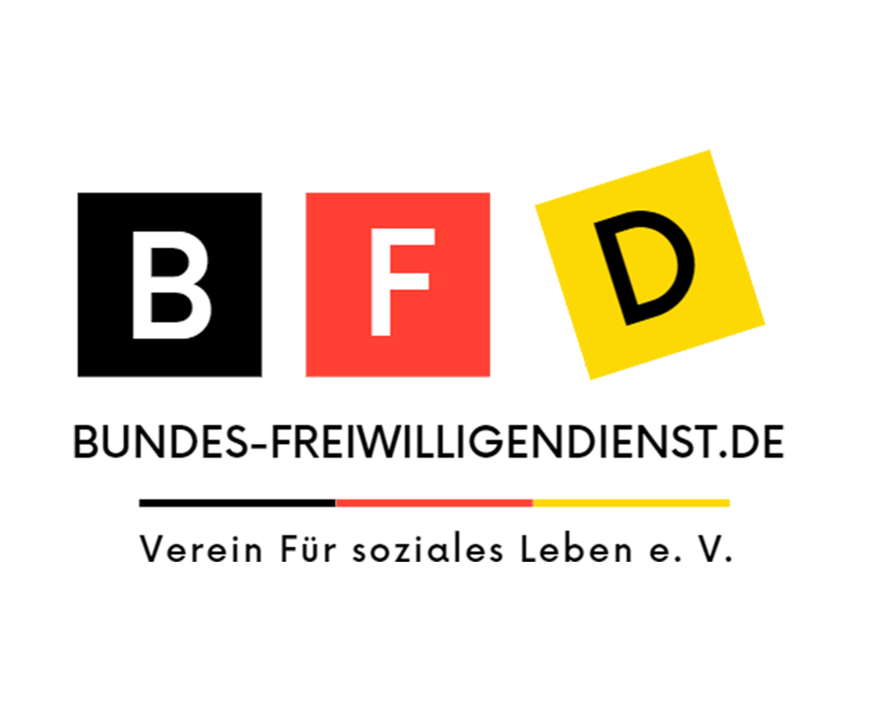 medcityinternationalacademy_oet_course_details