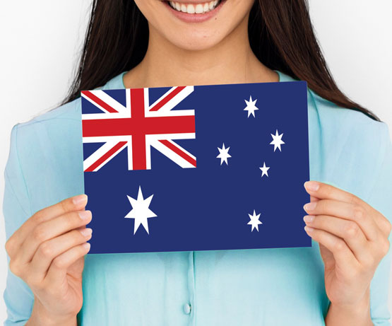 medcityinternationalacademy_oet_course_details