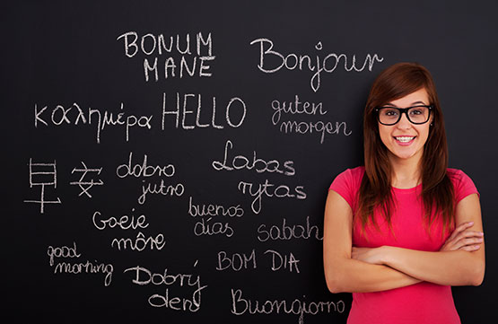 learn french-language at Medcity