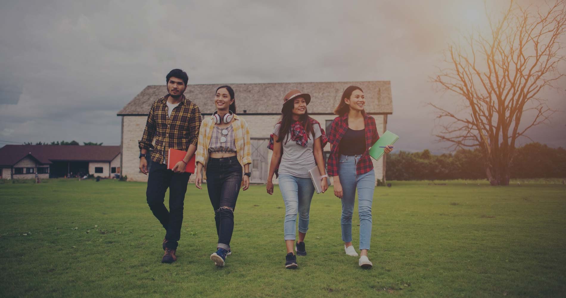 ielts-oet-PTE online