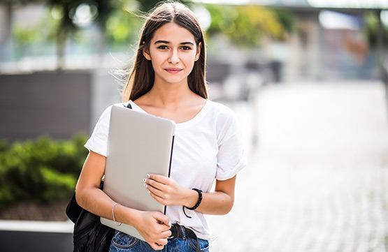 Bls and Acls student