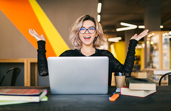 DuolingoEnglishTest_course