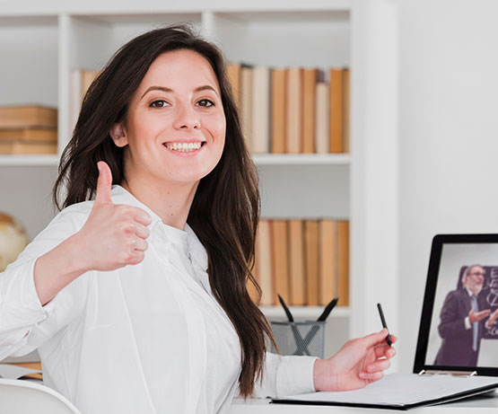 medcityinternationalacademy_german_language_coaching