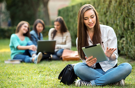 gre_exam_coaching_kottayam