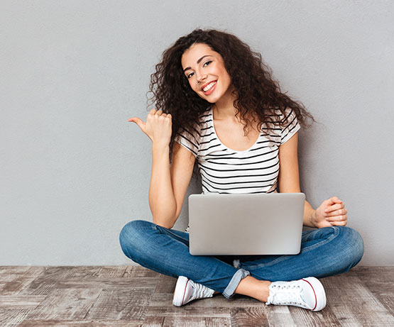 medcityinternationalacademy_oet_course_details