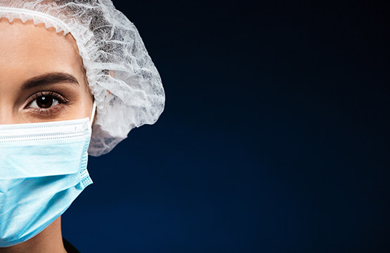 Best Prometric Coaching Centre