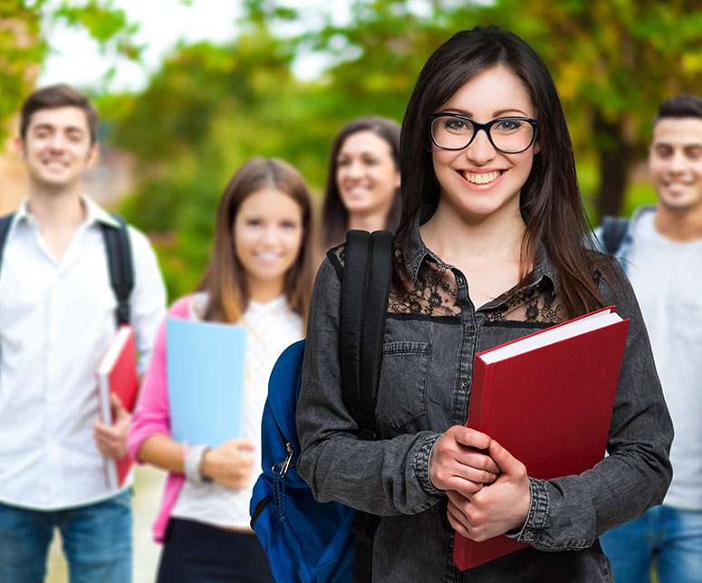 best ielts training center